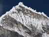 mounteverest.at: Alpinexpedition Cordillera Blanca > Bild: 101