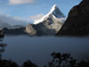 mounteverest.at: Alpinexpedition Cordillera Blanca > Bild: 102