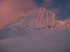 mounteverest.at: Alpinexpedition Cordillera Blanca > Bild: 13