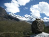 mounteverest.at: Alpinexpedition Cordillera Blanca > Bild: 23