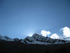 mounteverest.at: Alpinexpedition Cordillera Blanca > Bild: 25