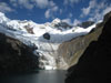 mounteverest.at: Alpinexpedition Cordillera Blanca > Bild: 27