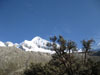 mounteverest.at: Alpinexpedition Cordillera Blanca > Bild: 30