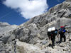 mounteverest.at: Alpinexpedition Cordillera Blanca > Bild: 32