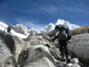 mounteverest.at: Alpinexpedition Cordillera Blanca > Bild: 35