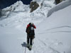 mounteverest.at: Alpinexpedition Cordillera Blanca > Bild: 38