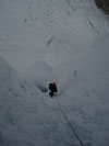 mounteverest.at: Alpinexpedition Cordillera Blanca > Bild: 4