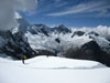 mounteverest.at: Alpinexpedition Cordillera Blanca > Bild: 41