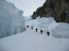 mounteverest.at: Alpinexpedition Cordillera Blanca > Bild: 45