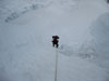 mounteverest.at: Alpinexpedition Cordillera Blanca > Bild: 49