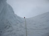 mounteverest.at: Alpinexpedition Cordillera Blanca > Bild: 50
