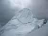 mounteverest.at: Alpinexpedition Cordillera Blanca > Bild: 51