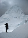 mounteverest.at: Alpinexpedition Cordillera Blanca > Bild: 52