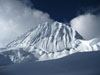 mounteverest.at: Alpinexpedition Cordillera Blanca > Bild: 54