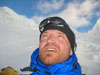 mounteverest.at: Alpinexpedition Cordillera Blanca > Bild: 56