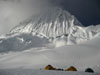 mounteverest.at: Alpinexpedition Cordillera Blanca > Bild: 57