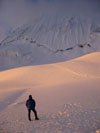 mounteverest.at: Alpinexpedition Cordillera Blanca > Bild: 60