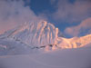 mounteverest.at: Alpinexpedition Cordillera Blanca > Bild: 63