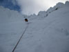 mounteverest.at: Alpinexpedition Cordillera Blanca > Bild: 69