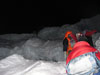 mounteverest.at: Alpinexpedition Cordillera Blanca > Bild: 73