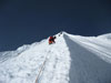 mounteverest.at: Alpinexpedition Cordillera Blanca > Bild: 80