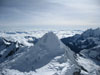 mounteverest.at: Alpinexpedition Cordillera Blanca > Bild: 83