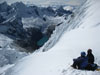 mounteverest.at: Alpinexpedition Cordillera Blanca > Bild: 85