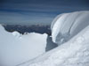 mounteverest.at: Alpinexpedition Cordillera Blanca > Bild: 87