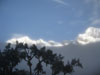 mounteverest.at: Alpinexpedition Cordillera Blanca > Bild: 88
