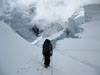 mounteverest.at: Alpinexpedition Cordillera Blanca > Bild: 19