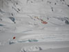 mounteverest.at: Alpinexpedition Cordillera Blanca > Bild: 2