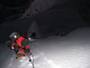 mounteverest.at: Alpinexpedition Cordillera Blanca > Bild: 31