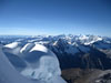 mounteverest.at: Alpinexpedition Cordillera Blanca > Bild: 38
