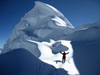 mounteverest.at: Alpinexpedition Cordillera Blanca > Bild: 40