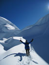 mounteverest.at: Alpinexpedition Cordillera Blanca > Bild: 53