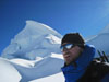 mounteverest.at: Alpinexpedition Cordillera Blanca > Bild: 55