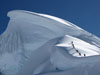 mounteverest.at: Alpinexpedition Cordillera Blanca > Bild: 56