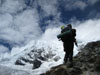 mounteverest.at: Alpinexpedition Cordillera Blanca > Bild: 9