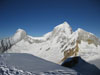 mounteverest.at: Alpinexpedition Cordillera Blanca > Bild: 10