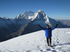 mounteverest.at: Alpinexpedition Cordillera Blanca > Bild: 15