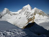 mounteverest.at: Alpinexpedition Cordillera Blanca > Bild: 17