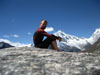 mounteverest.at: Alpinexpedition Cordillera Blanca > Bild: 18
