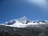 mounteverest.at: Alpinexpedition Cordillera Blanca > Bild: 19