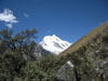 mounteverest.at: Alpinexpedition Cordillera Blanca > Bild: 20