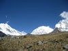 mounteverest.at: Alpinexpedition Cordillera Blanca > Bild: 21
