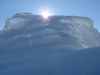 mounteverest.at: Alpinexpedition Cordillera Blanca > Bild: 28