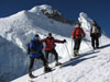 mounteverest.at: Alpinexpedition Cordillera Blanca > Bild: 29