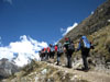 mounteverest.at: Alpinexpedition Cordillera Blanca > Bild: 5