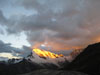 mounteverest.at: Alpinexpedition Cordillera Blanca > Bild: 8
