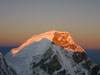 mounteverest.at: Alpinexpedition Cordillera Blanca > Bild: 1